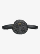 Shape Of You - Bum Bag  ERJAA03830