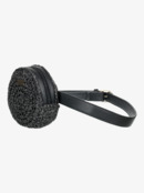 Shape Of You - Bum Bag  ERJAA03830