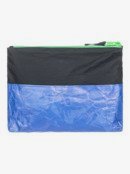 Cloudy Mind - Beach Pouch  ERJAA03833