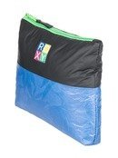 Cloudy Mind - Beach Pouch  ERJAA03833