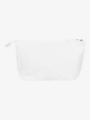 Wait A Minute - Organic Beach Pouch  ERJAA03835