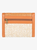 Sandy Toes - Wallet  ERJAA03840