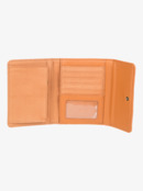 Sandy Toes - Wallet  ERJAA03840