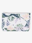 Ride With Me - Pencil Case  ERJAA03845