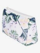 Ride With Me - Pencil Case  ERJAA03845