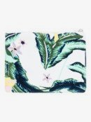 Friday In Love - Bikini Bag  ERJAA03854