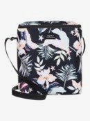 Just Be Cool - Cooler Bag  ERJAA03856