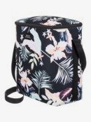 Just Be Cool - Cooler Bag  ERJAA03856