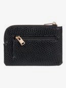Really Happy - Zip-Around Wallet  ERJAA03862