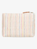 Shake It Fun - Beach Pouch ERJAA03865