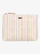 Shake It Fun - Beach Pouch ERJAA03865