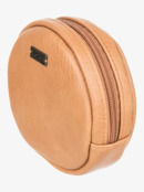 Shape Of Me - Coin Purse  ERJAA03891