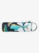 Time To Party - Pencil Case for Women  ERJAA03898