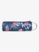 Time To Party - Pencil Case for Women  ERJAA03898