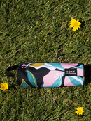 Da Rock - Pencil Case for Women  ERJAA03900