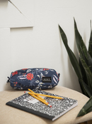 Da Rock - Pencil Case for Women  ERJAA03900