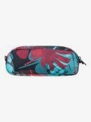 Da Rock - Pencil Case for Women  ERJAA03900
