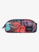 Da Rock - Pencil Case for Women  ERJAA03900
