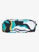 Da Rock - Pencil Case for Women  ERJAA03900