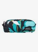 Da Rock - Pencil Case for Women  ERJAA03900