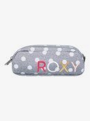 Da Rock - Pencil Case for Women  ERJAA03900