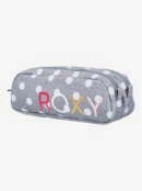 Da Rock - Pencil Case for Women  ERJAA03900