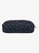 Da Rock - Pencil Case for Women  ERJAA03900