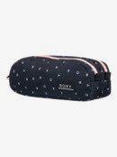 Da Rock - Pencil Case for Women  ERJAA03900