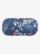 Take Me Away - Pencil Case for Women  ERJAA03901