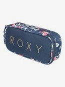 Take Me Away - Pencil Case for Women  ERJAA03901
