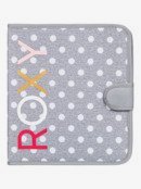 What A Day - Ring Binder File for Women  ERJAA03904