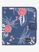 What A Day - Ring Binder File for Women  ERJAA03904