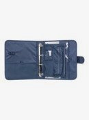 What A Day - Ring Binder File for Women  ERJAA03904