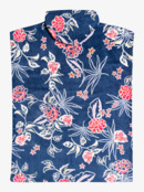 Stay Magical - Poncho Towel for Women  ERJAA03911