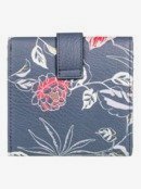 Behind Me - Purse for Women  ERJAA03923