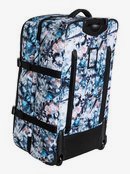 roxy luggage 125l