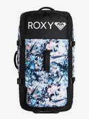 valise roxy 125l