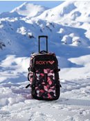 valise roxy 125l
