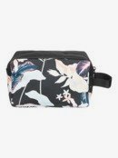 Beautifully - Travel Wash Bag  ERJBL03223