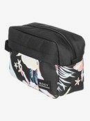 Beautifully - Travel Wash Bag  ERJBL03223