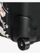 Fly Away Too 100L - Large Wheeled Suitcase  ERJBL03225