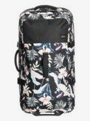 Fly Away Too 100L - Large Wheeled Suitcase  ERJBL03225