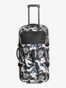 Fly Away Too 100L - Large Wheeled Suitcase  ERJBL03225