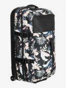 Fly Away Too 100L - Large Wheeled Suitcase  ERJBL03225