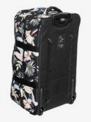 In The Clouds 43L - Medium Wheeled Suitcase  ERJBL03226
