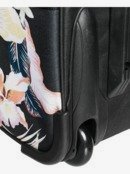 In The Clouds 43L - Medium Wheeled Suitcase  ERJBL03226