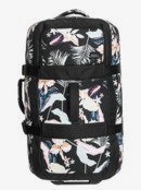 In The Clouds 43L - Medium Wheeled Suitcase  ERJBL03226