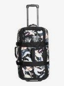 In The Clouds 43L - Medium Wheeled Suitcase  ERJBL03226