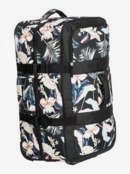 In The Clouds 43L - Medium Wheeled Suitcase  ERJBL03226