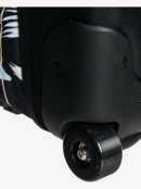 Get It Girl 35L - Small Wheeled Suitcase  ERJBL03227